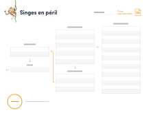 **Fiche reproductible no 9b**