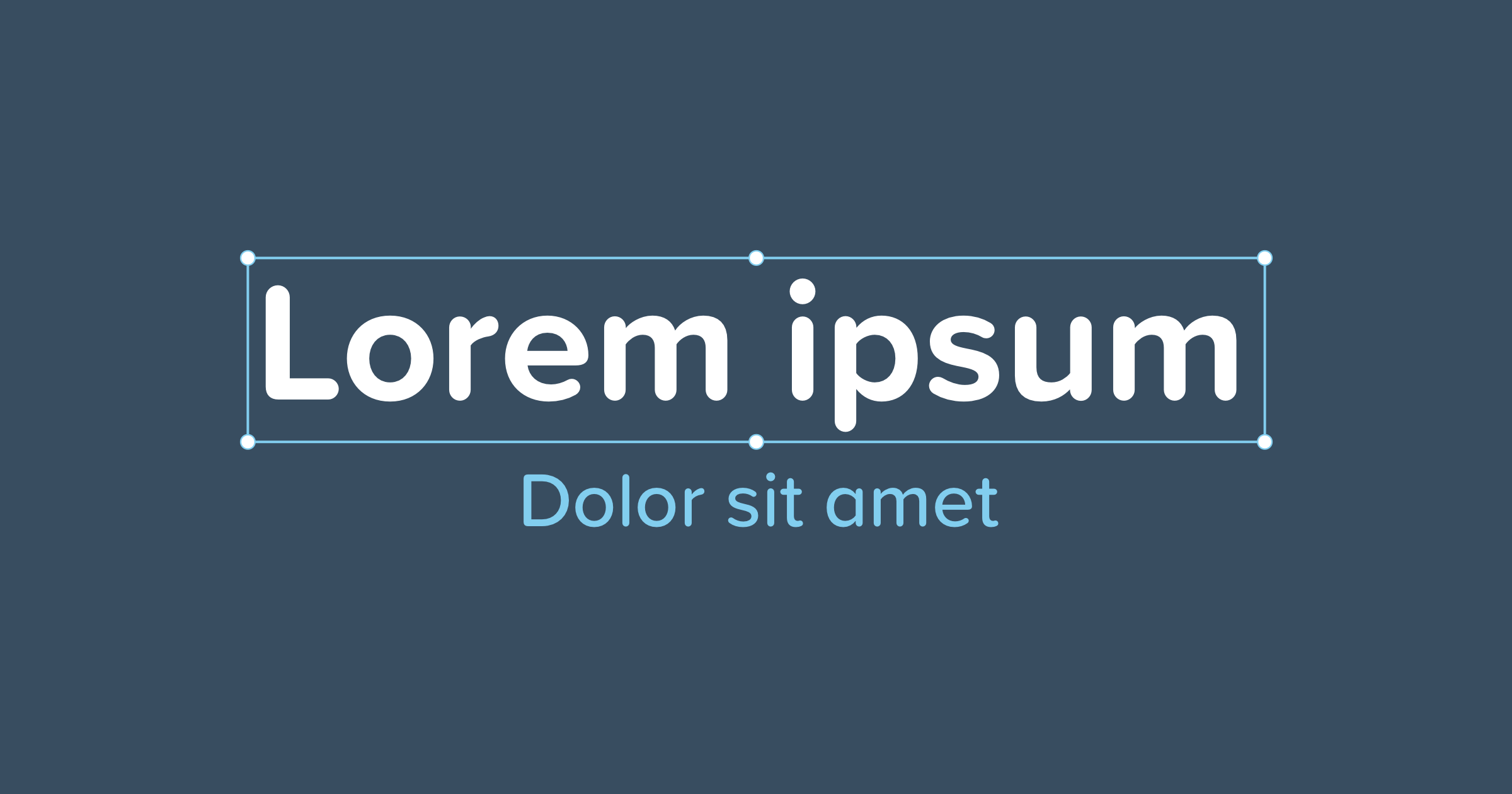 Lorem ipsum dolor sit amet перевод. Lorem ipsum. Lorem ipsum dolor sit amet. Картинка lorem. Лорем Ипсум Генератор.